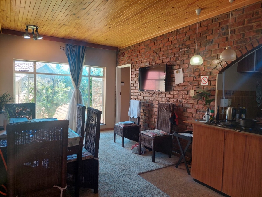 4 Bedroom Property for Sale in El Toro Park Northern Cape